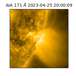 saia - 2023-04-25T20:00:09.349000