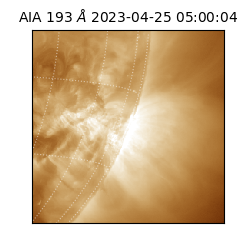saia - 2023-04-25T05:00:04.843000