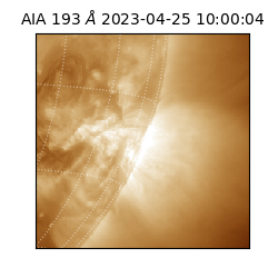 saia - 2023-04-25T10:00:04.843000