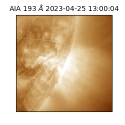 saia - 2023-04-25T13:00:04.843000