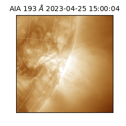 saia - 2023-04-25T15:00:04.843000