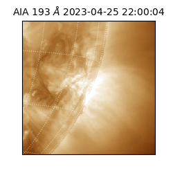saia - 2023-04-25T22:00:04.843000
