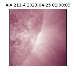 saia - 2023-04-25T01:00:09.626000