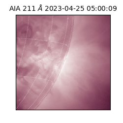 saia - 2023-04-25T05:00:09.630000