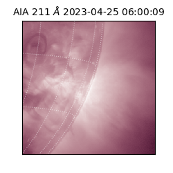 saia - 2023-04-25T06:00:09.630000