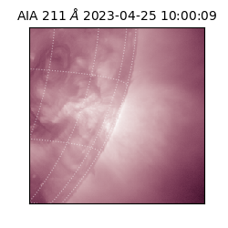 saia - 2023-04-25T10:00:09.629000