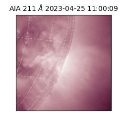 saia - 2023-04-25T11:00:09.626000