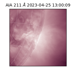 saia - 2023-04-25T13:00:09.626000
