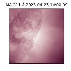 saia - 2023-04-25T14:00:09.626000
