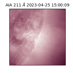 saia - 2023-04-25T15:00:09.626000