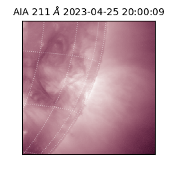 saia - 2023-04-25T20:00:09.626000
