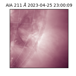 saia - 2023-04-25T23:00:09.630000