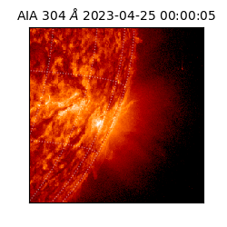 saia - 2023-04-25T00:00:05.131000