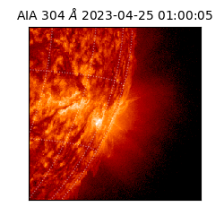 saia - 2023-04-25T01:00:05.147000