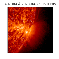 saia - 2023-04-25T05:00:05.130000