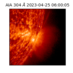 saia - 2023-04-25T06:00:05.130000
