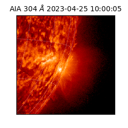 saia - 2023-04-25T10:00:05.134000