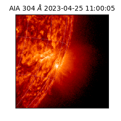 saia - 2023-04-25T11:00:05.122000