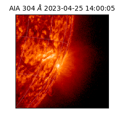 saia - 2023-04-25T14:00:05.130000