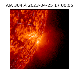 saia - 2023-04-25T17:00:05.130000