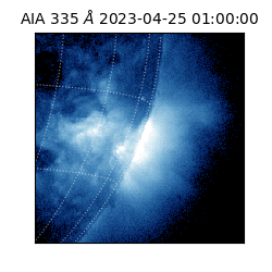 saia - 2023-04-25T01:00:00.622000