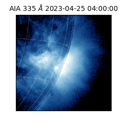 saia - 2023-04-25T04:00:00.625000