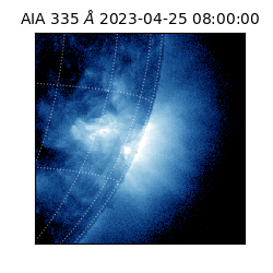 saia - 2023-04-25T08:00:00.631000