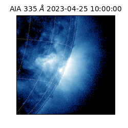 saia - 2023-04-25T10:00:00.626000
