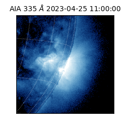 saia - 2023-04-25T11:00:00.626000