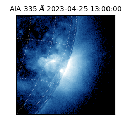 saia - 2023-04-25T13:00:00.632000