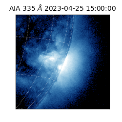 saia - 2023-04-25T15:00:00.633000