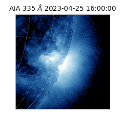 saia - 2023-04-25T16:00:00.633000