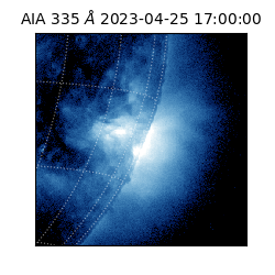 saia - 2023-04-25T17:00:00.632000