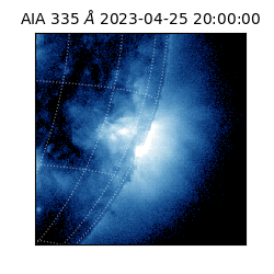 saia - 2023-04-25T20:00:00.633000