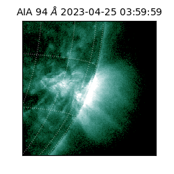 saia - 2023-04-25T03:59:59.129000