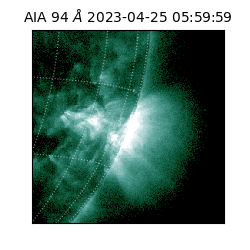 saia - 2023-04-25T05:59:59.122000