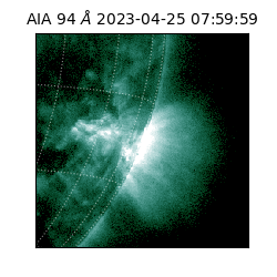 saia - 2023-04-25T07:59:59.122000