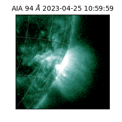 saia - 2023-04-25T10:59:59.115000