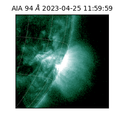 saia - 2023-04-25T11:59:59.122000