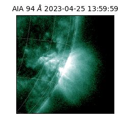 saia - 2023-04-25T13:59:59.122000