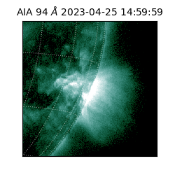 saia - 2023-04-25T14:59:59.137000