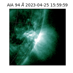 saia - 2023-04-25T15:59:59.122000