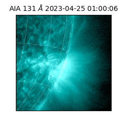 saia - 2023-04-25T01:00:06.622000
