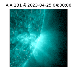saia - 2023-04-25T04:00:06.622000