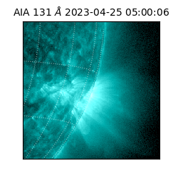 saia - 2023-04-25T05:00:06.622000