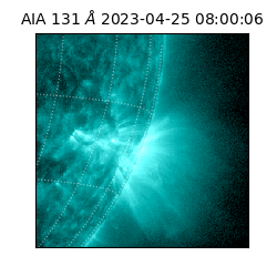 saia - 2023-04-25T08:00:06.625000