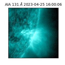 saia - 2023-04-25T16:00:06.622000