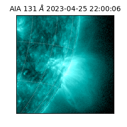 saia - 2023-04-25T22:00:06.622000