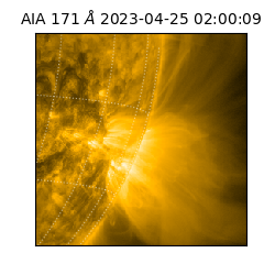 saia - 2023-04-25T02:00:09.350000