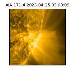 saia - 2023-04-25T03:00:09.350000